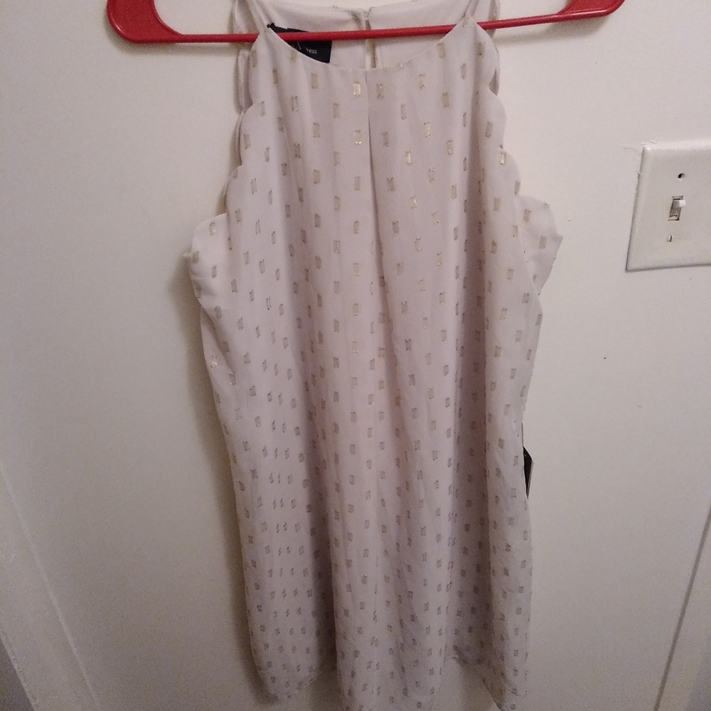 Bcx dress